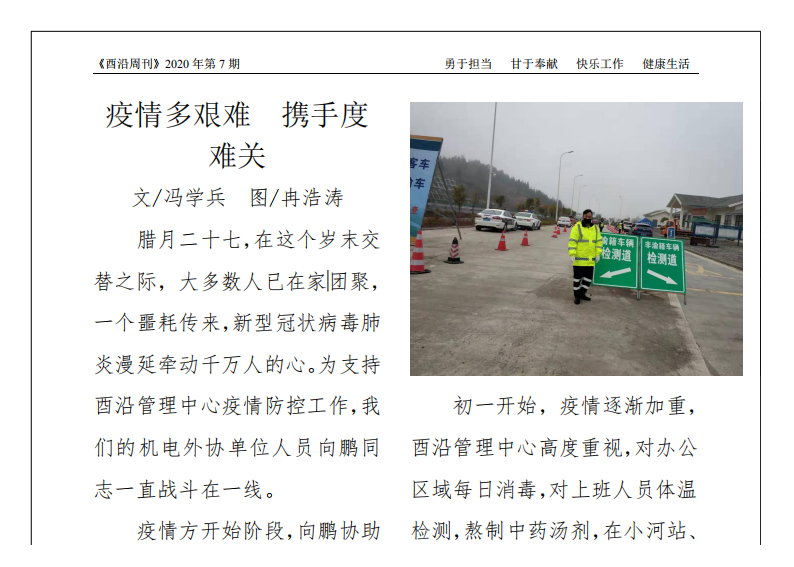 1612512871351859.png image.png