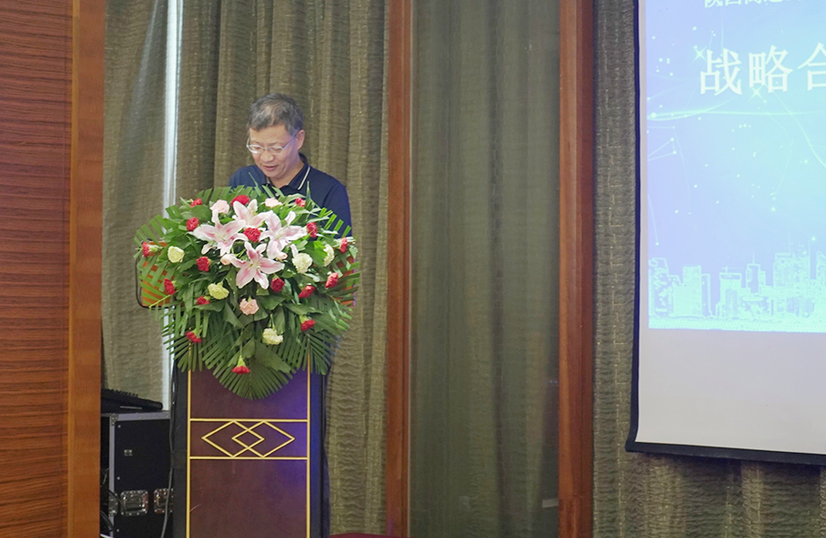 1631170708642075.jpg 1-2.jpg