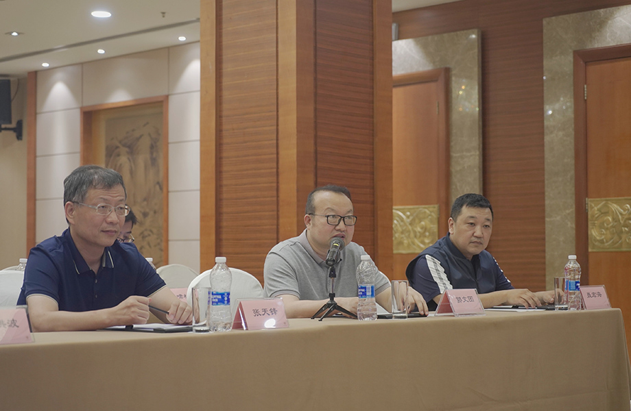 1631170858111820.jpg 1-4.jpg