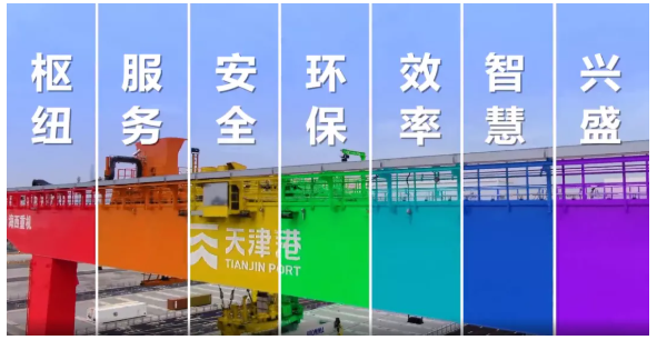 1634784600192696.png 微信截圖_20211021104818.png