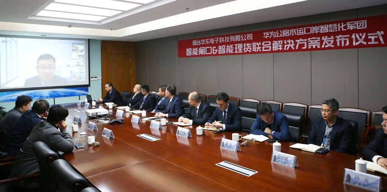 1670205857438665.jpg 2.jpg