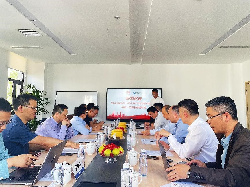 1684295386593745.jpg 22222.jpg