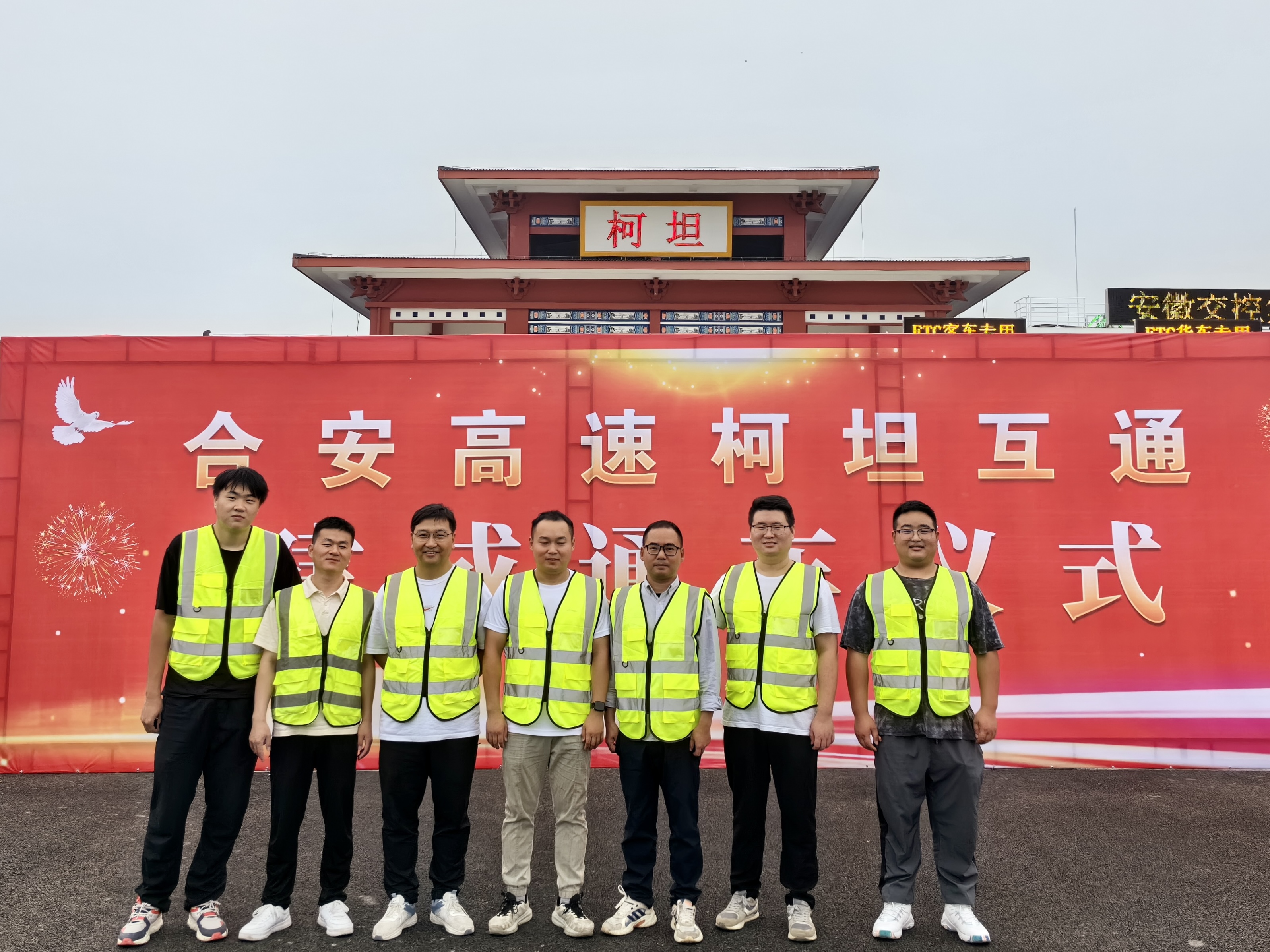 1695880373251823.jpg 2.jpg