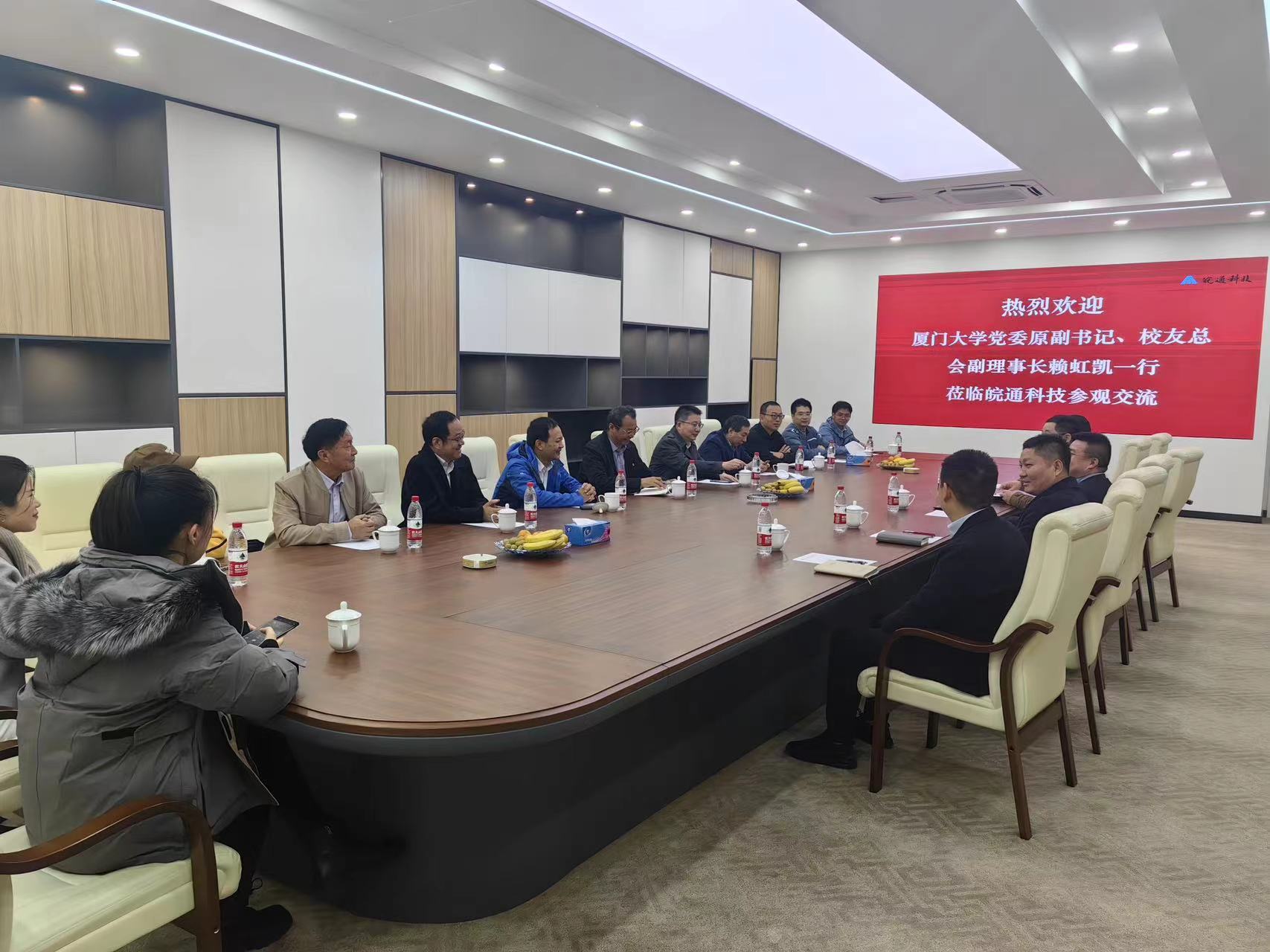 1700031065293315.jpg 07cd09d94d83237279620fae54e392a.jpg