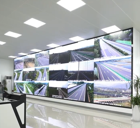 1760498847824413.png 圖片3.png